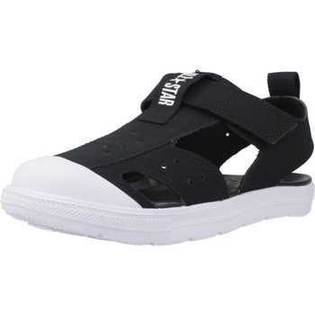 Converse Sandalen  CHUCK TAYLOR ALL STAR AERO LITE