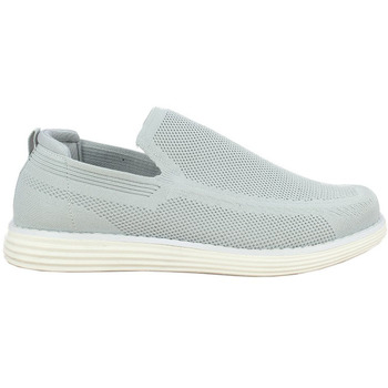 Doctor Cutillas Mocassins  Mocasines de 34102