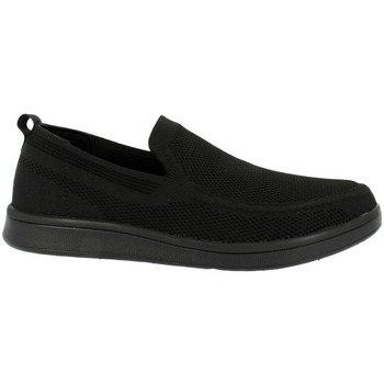 Doctor Cutillas Mocassins  Mocasines de 34112