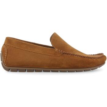 Melluso Mocassins  U16012Z-248863