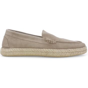 Melluso Mocassins  U18013Z-248688
