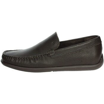 Frau Mocassins  14T4