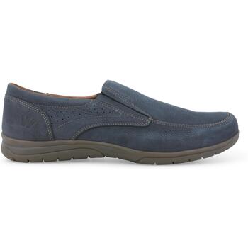 Melluso Mocassins  U41138Z-248935