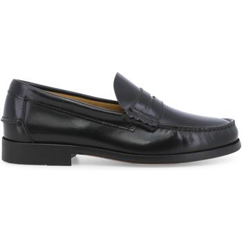 Melluso Mocassins  U18209Z-248716