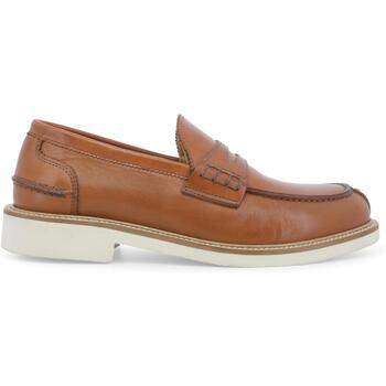 Melluso Mocassins  U0890Z-248601