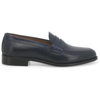 Melluso Mocassins  U90608Z-245096