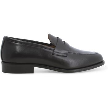 Melluso Mocassins  U90608Z-247336