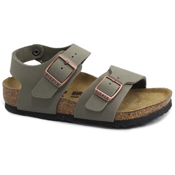 Birkenstock Sandalen  BIR-CCC-1029747-ST-a