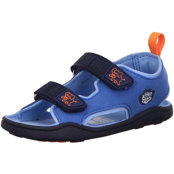 Affenzahn Sandalen  -