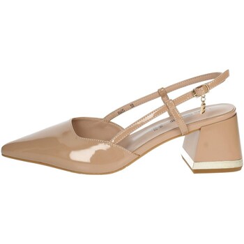 Laura Biagiotti Pumps  8605
