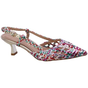 Kharisma Pumps  347035