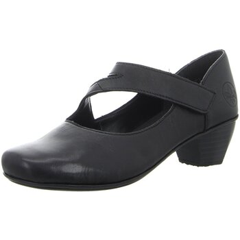 Rieker Pumps  -