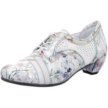 Simen Pumps  -