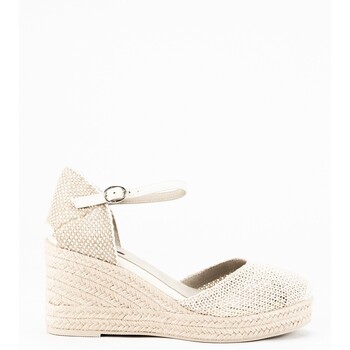 Keslem Espadrilles  37622