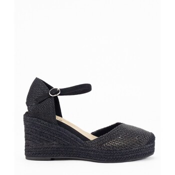 Keslem Espadrilles  37623