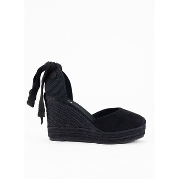 Keslem Espadrilles  37625