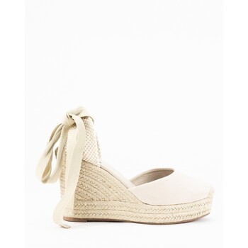 Keslem Espadrilles  37626