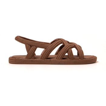 Brasileras Sandalen  Ankara