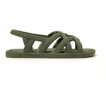 Brasileras Sandalen  Ankara