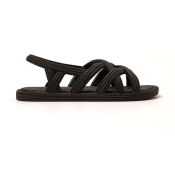 Brasileras Sandalen  Ankara