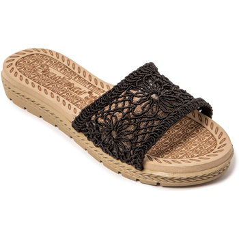 Brasileras Sandalen  Breezie