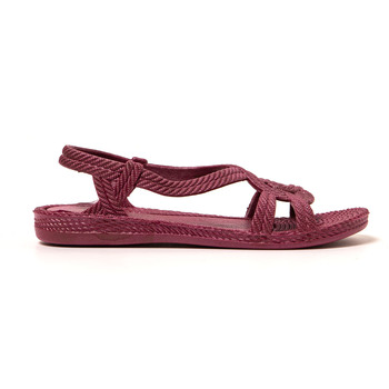 Brasileras Sandalen  Esmirna
