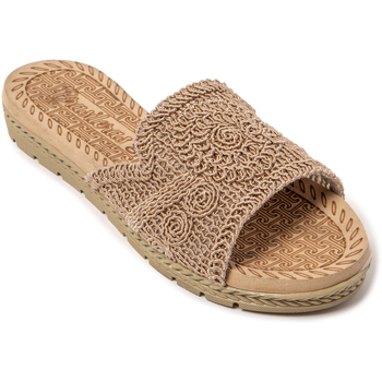 Brasileras Sandalen  Bohooz