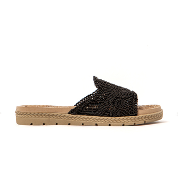 Brasileras Sandalen  Bohooz
