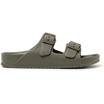 Brasileras Sandalen  Coastal
