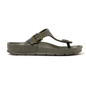 Brasileras Sandalen  Soleil
