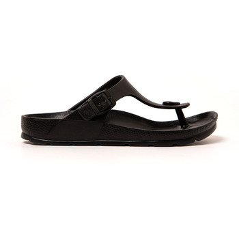 Brasileras Sandalen  Soleil