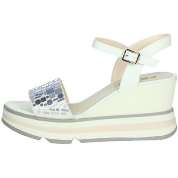 Keys Sandalen  K-9652