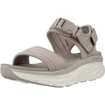 Skechers Sandalen  DLUX WALKER