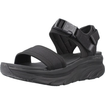 Skechers Sandalen  DLUX WALKER