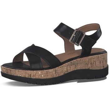 Tamaris Sandalen  -