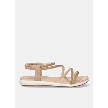 Exé Shoes Sandalen  37249