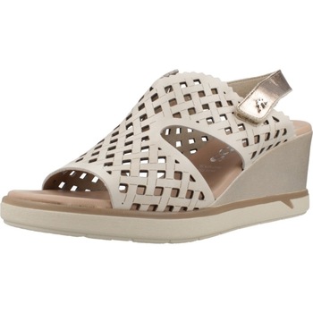 Fluchos Sandalen  F1972