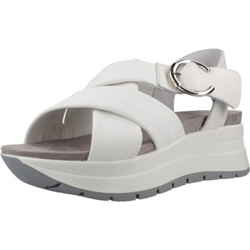 IGI&Co Sandalen IgI&CO 7677333IG