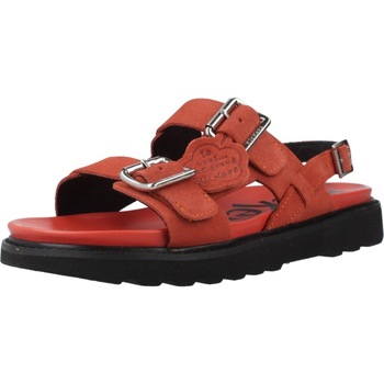 Kickers Sandalen  NEOSUMMER