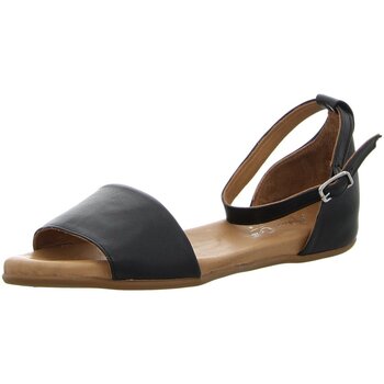 Andrea Conti Sandalen  -