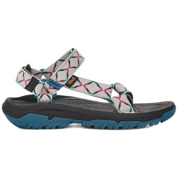 Teva Sandalen  Hurricane XLT2