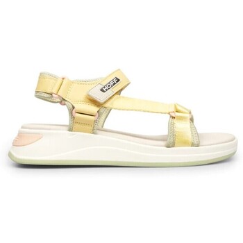 HOFF Sandalen  MANDEN BIMINI