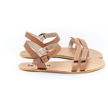 Be Lenka Sandalen  Sandales femme Summer
