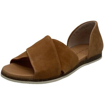 Apple of Eden Sandalen  -