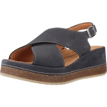 Clarks Sandalen  KASSANDA STEP