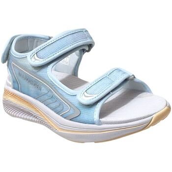 Allrounder by Mephisto Sandalen  Fantasia