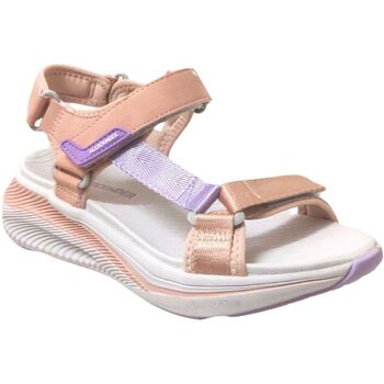 Allrounder by Mephisto Sandalen  Far Away