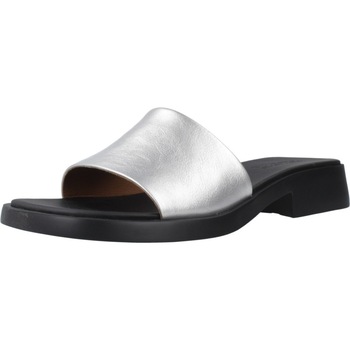 Camper Sandalen  DANA
