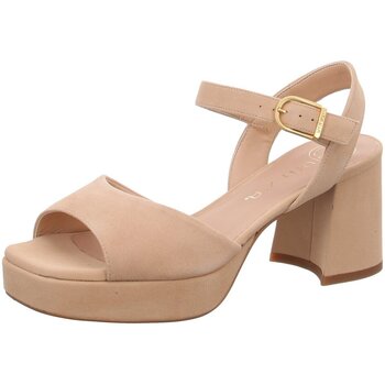 Unisa Sandalen  -