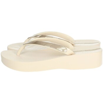 Ipanema Teenslippers  83175